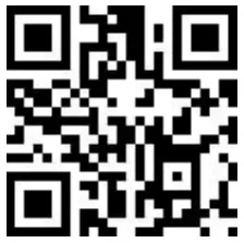 iNELS RFGB 20 40 220 240 Glass Touch Controllers - QR Code 3