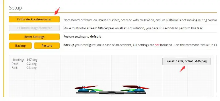 HGLRC-Zeus35-Pro-AIO-Flight-Controller-FIG-16