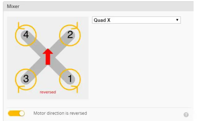 HGLRC-Zeus35-Pro-AIO-Flight-Controller-FIG-17