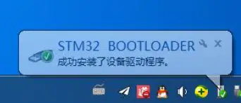 HGLRC-Zeus35-Pro-AIO-Flight-Controller-FIG-2