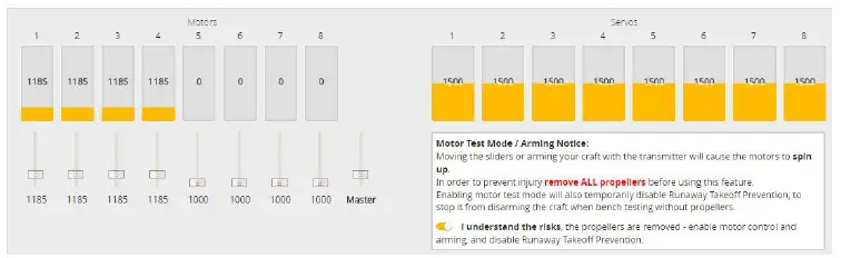 HGLRC-Zeus35-Pro-AIO-Flight-Controller-FIG-20