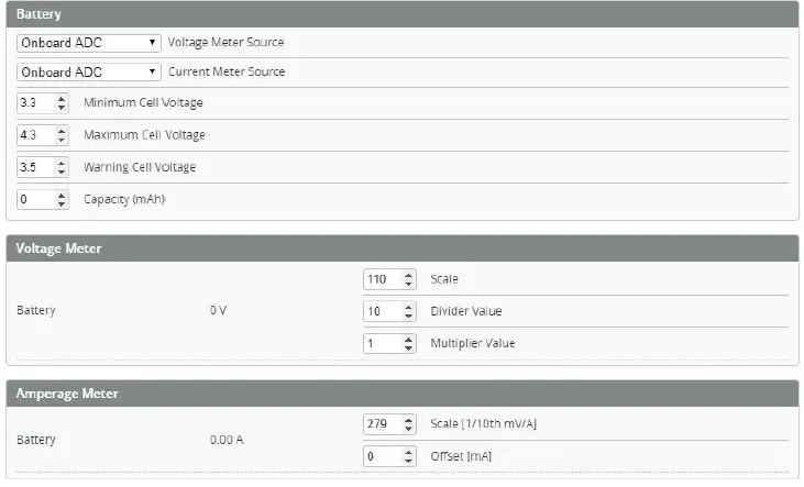 HGLRC-Zeus35-Pro-AIO-Flight-Controller-FIG-23