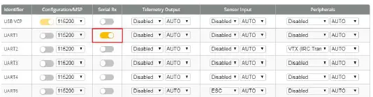HGLRC-Zeus35-Pro-AIO-Flight-Controller-FIG-26