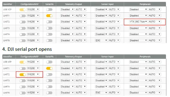 HGLRC-Zeus35-Pro-AIO-Flight-Controller-FIG-29