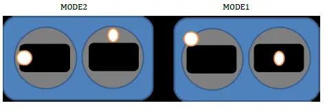 HGLRC-Zeus35-Pro-AIO-Flight-Controller-FIG-30