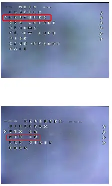 HGLRC-Zeus35-Pro-AIO-Flight-Controller-FIG-31