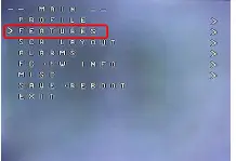 HGLRC-Zeus35-Pro-AIO-Flight-Controller-FIG-32