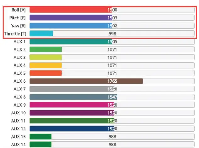 HGLRC-Zeus35-Pro-AIO-Flight-Controller-FIG-36