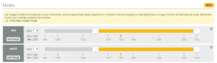HGLRC-Zeus35-Pro-AIO-Flight-Controller-FIG-37
