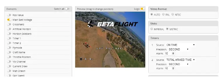 HGLRC-Zeus35-Pro-AIO-Flight-Controller-FIG-38