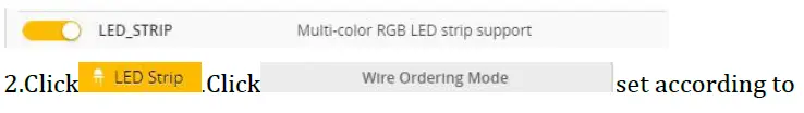HGLRC-Zeus35-Pro-AIO-Flight-Controller-FIG-39
