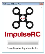 HGLRC-Zeus35-Pro-AIO-Flight-Controller-FIG-4