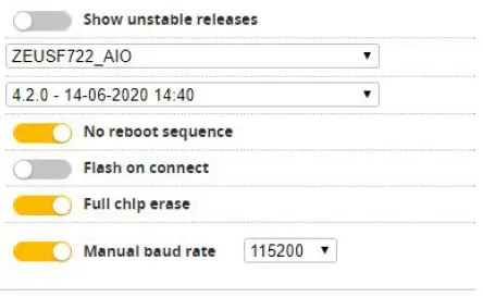 HGLRC-Zeus35-Pro-AIO-Flight-Controller-FIG-8