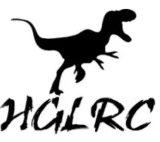 HGLRC-Zeus35-Pro-AIO-Flight-Controller-LOGO