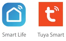 NEXTECH Smart WiFi Humidity and Temperature - 2