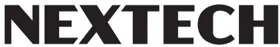 NEXTECH logo