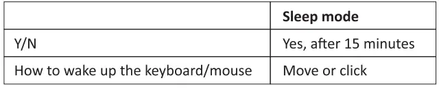 perixx-PERIMICE-621-Wireless-Ergonomic-Mouse-fig 5