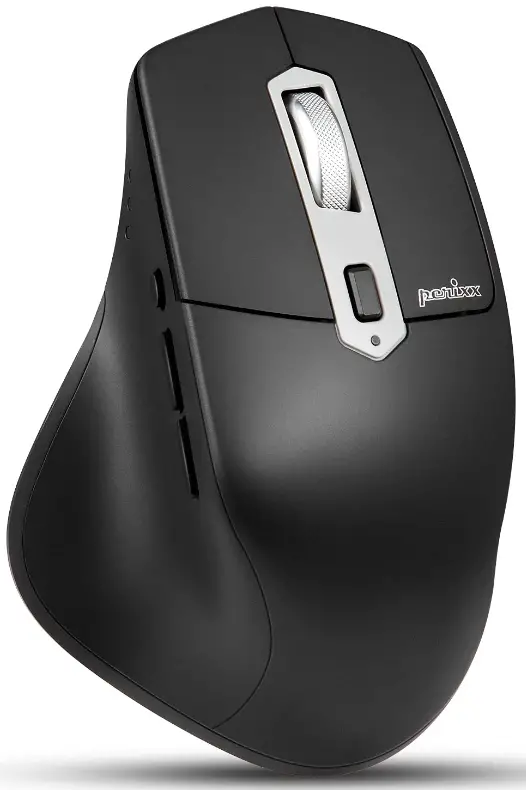 perixx-PERIMICE-621-Wireless-Ergonomic-Mouse-product