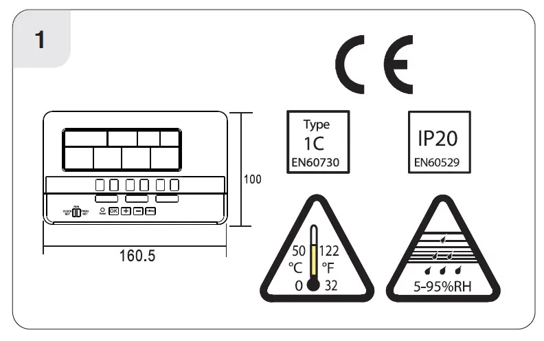 EPH-CONTROLS-R37-HW-3-Zone-Programmer-1
