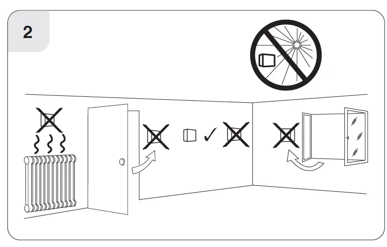 EPH-CONTROLS-R37-HW-3-Zone-Programmer-2