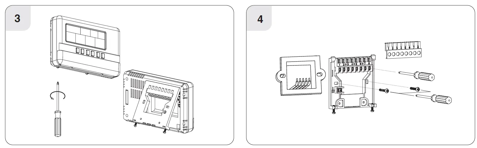 EPH-CONTROLS-R37-HW-3-Zone-Programmer-3
