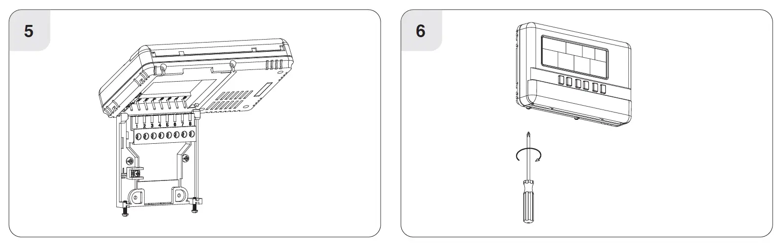EPH-CONTROLS-R37-HW-3-Zone-Programmer-4