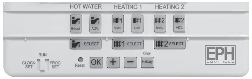 EPH-CONTROLS-R37-HW-3-Zone-Programmer-5
