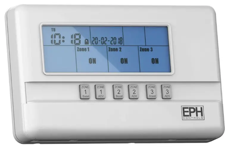 EPH-CONTROLS-R37-HW-3-Zone-Programmer-PRO