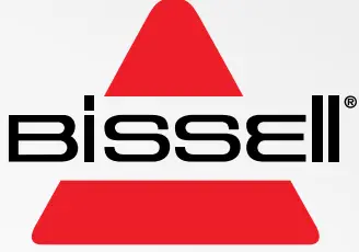 Bissell logo