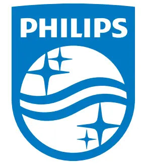 PHILIPS-LOGO