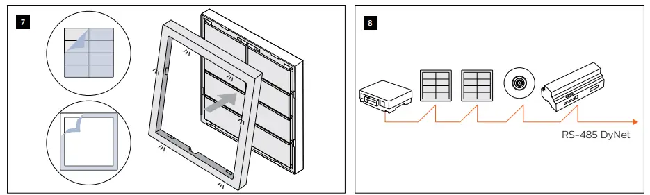 PHILIPS-PDRxE-Revolution-Euro-User-Interface-FIG-6