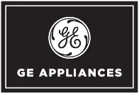 GE Profile PP9830DR Series 30 Inch Downdraft Electric Cooktop - icon 2