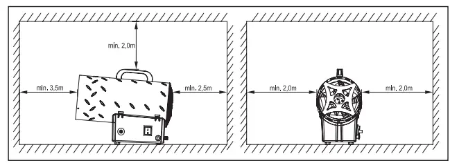 Qlima-GFA-1010-Gas-Heater-FIG-1