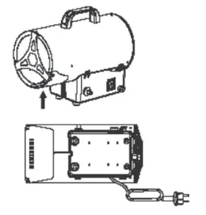 Qlima-GFA-1010-Gas-Heater-FIG-3