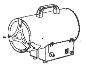 Qlima-GFA-1010-Gas-Heater-FIG-4