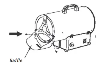Qlima-GFA-1010-Gas-Heater-FIG-5