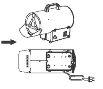 Qlima-GFA-1010-Gas-Heater-FIG-6