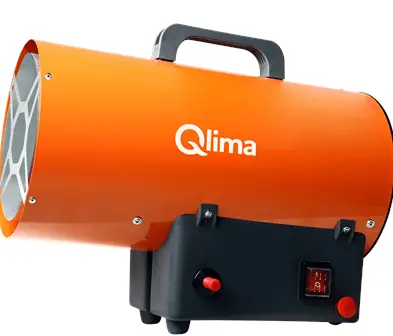 Qlima-GFA-1010-Gas-Heater-PRODUCT