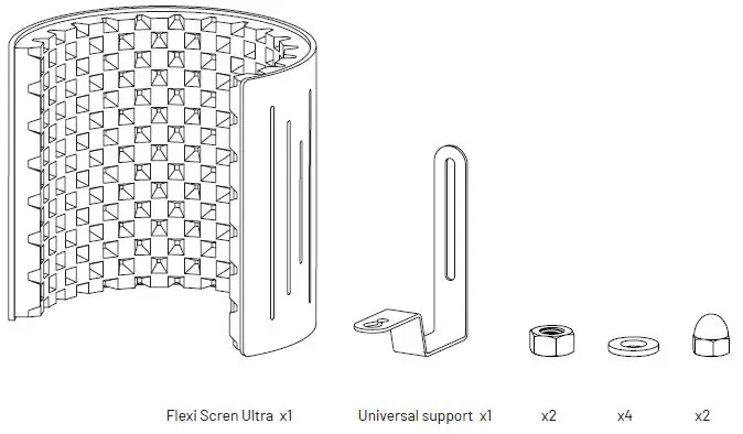 VICOUSTIC-VICU04793-Flexi-Screen-Ultra-MKII-Acoustic-Shield-fig- (1)