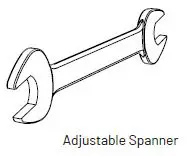 VICOUSTIC-VICU04793-Flexi-Screen-Ultra-MKII-Acoustic-Shield-fig- (2)