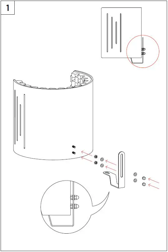 VICOUSTIC-VICU04793-Flexi-Screen-Ultra-MKII-Acoustic-Shield-fig- (3)