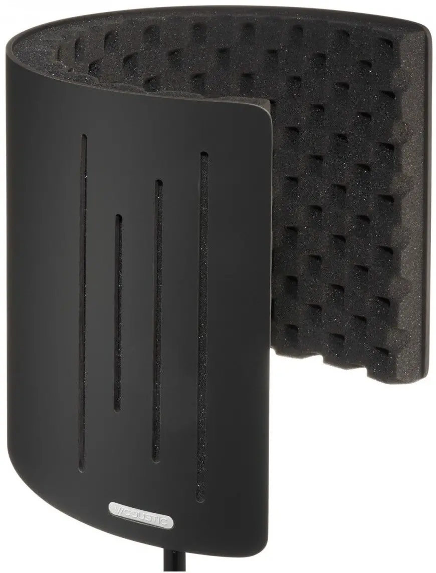 VICOUSTIC-VICU04793-Flexi-Screen-Ultra-MKII-Acoustic-Shield-product