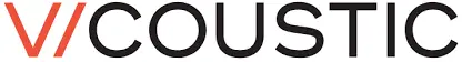 VICOUSTIC-logo