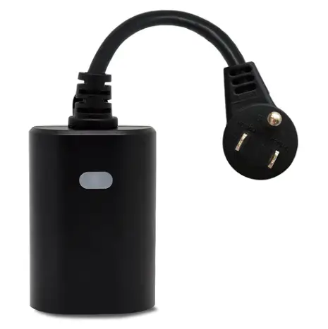 AeoTec-ZWA042-A-Outdoor-Smart-Plug-product-image