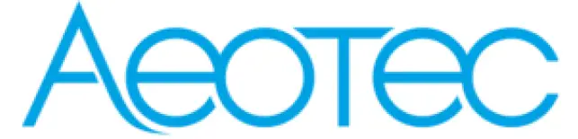 AeoTec-logo