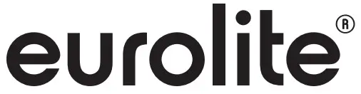 EUROLITE logo