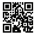 ATEL ALM W02 Arch 4G LTE Mobile Hotspot - qr code