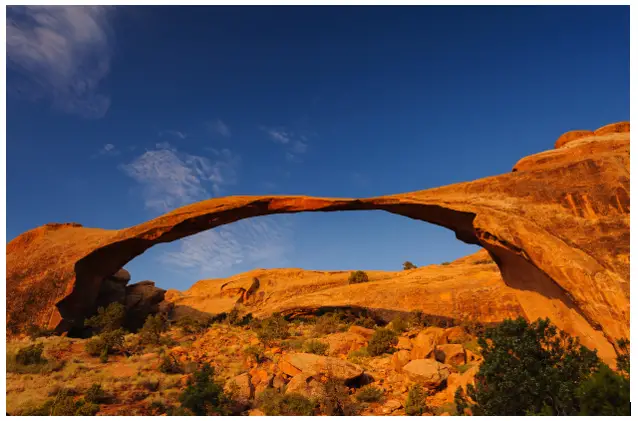 ATEL ALM W02 Arch 4G LTE Mobile Hotspot