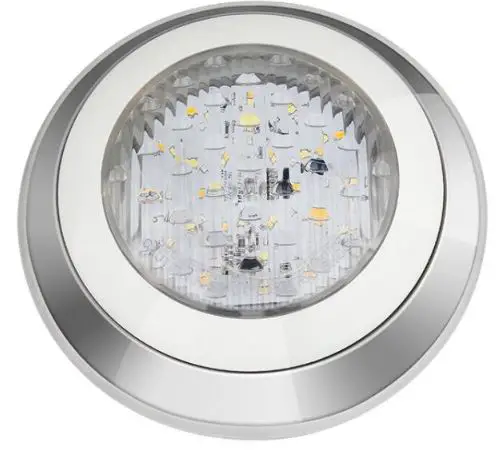 MIBOXER-UW01-RGB-Plus-CCT-Wall-Mounted-Underwater-Light-PRODUCT