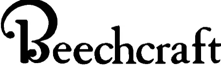 Beechcraft-LOGO